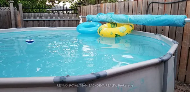 Additional image 31 of 224 Beechgrove Dr