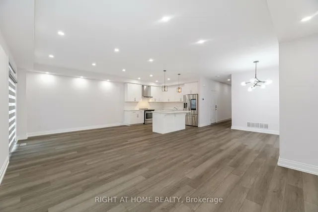 Additional image 13 of 30 Granite Ridge Tr