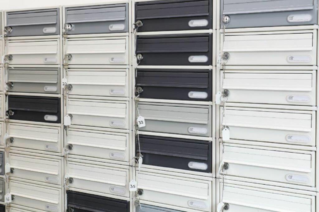 Additional image 13 of F10 - 54 George Road (N), Five Ways, Birmingham, West Midlands, B15