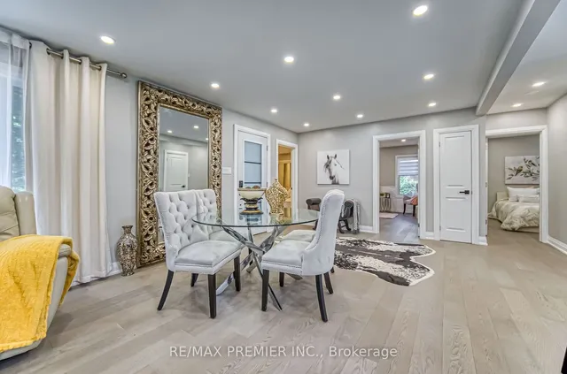 Additional image 19 of 85 Enmore Ave