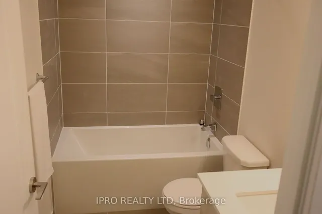 Additional image 23 of 1350 Kingston Rd Unit 116