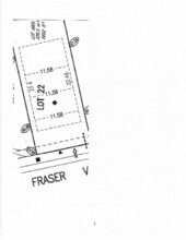 Additional image 5 of 648 Fraser Vista Northwest