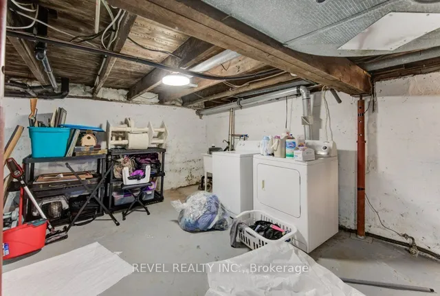 Additional image 24 of 72 Edgemont St