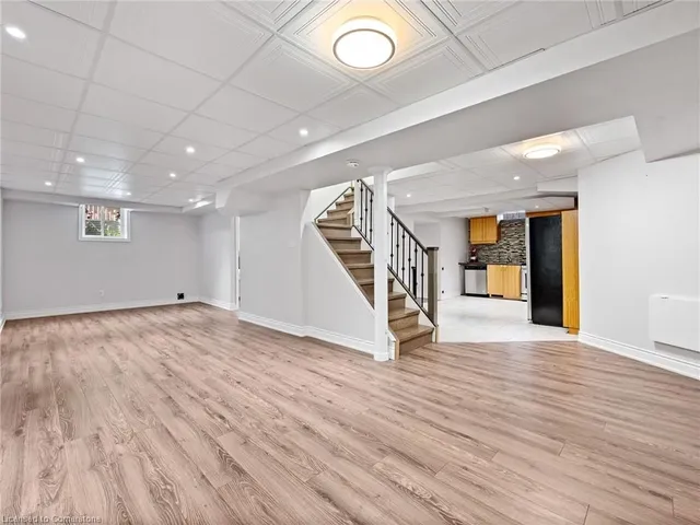 Additional image 30 of 3 Borodino Crt