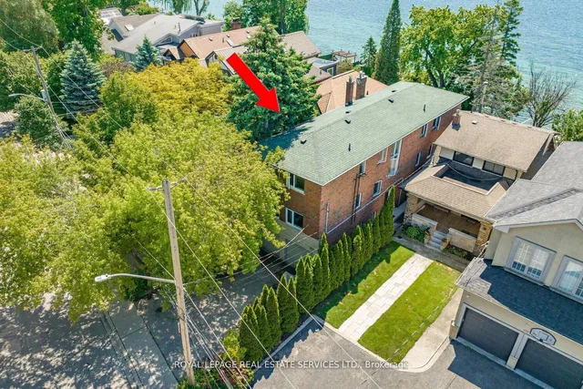 Additional image 19 of 135 Lake Shore Dr