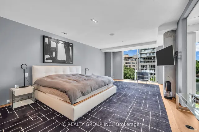 Additional image 18 of 238 Davenport Rd Unit 302