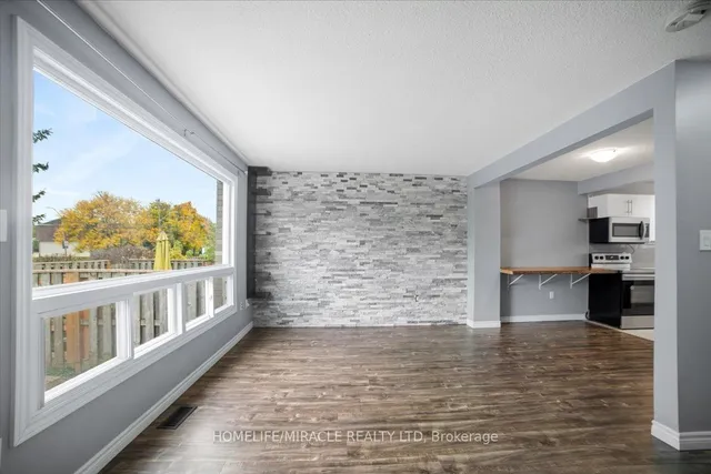 Additional image 12 of 120 Quigley Rd Unit 22