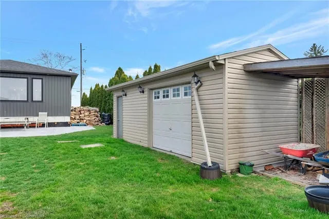 Additional image 35 of 565 Second Rd