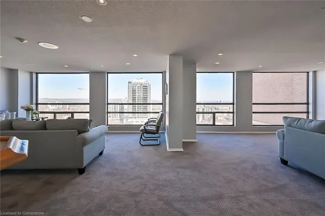 Additional image 30 of 222 Jackson St Unit 701