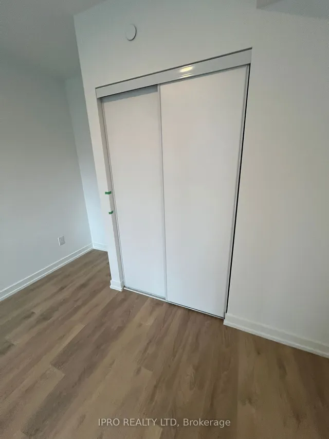 Additional image 14 of 1100 Sheppard Ave Unit 509