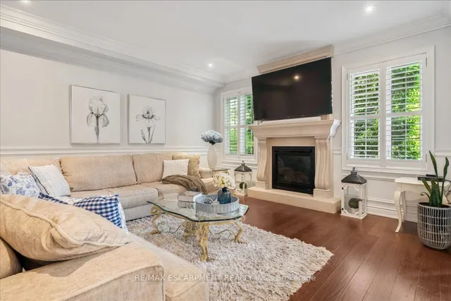 Additional image 12 of 320 Wrigglesworth Cres