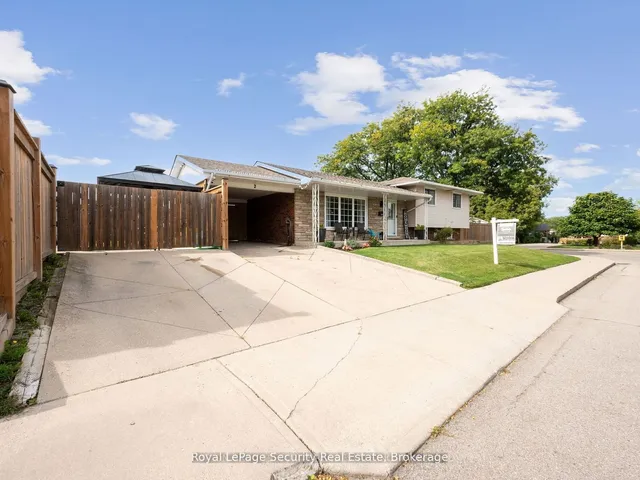 Additional image 5 of 2 Maitland Ave