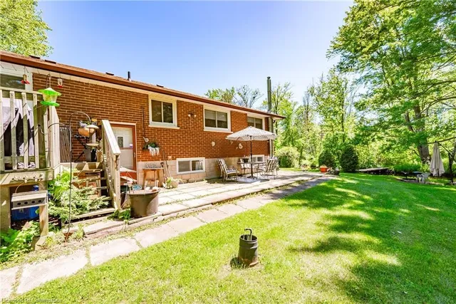 Additional image 34 of 29 Mountsberg Rd