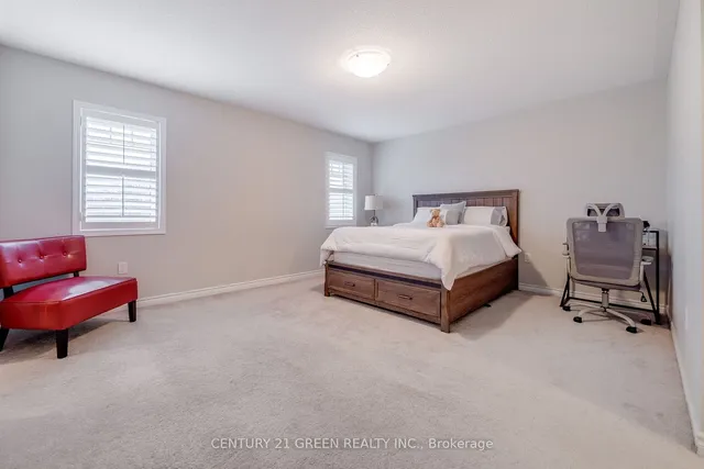 Additional image 23 of 303 Yates Dr