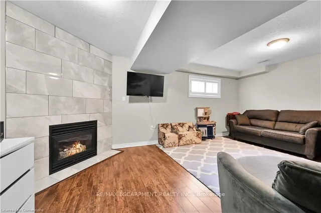 Additional image 23 of 194 Gatestone Dr