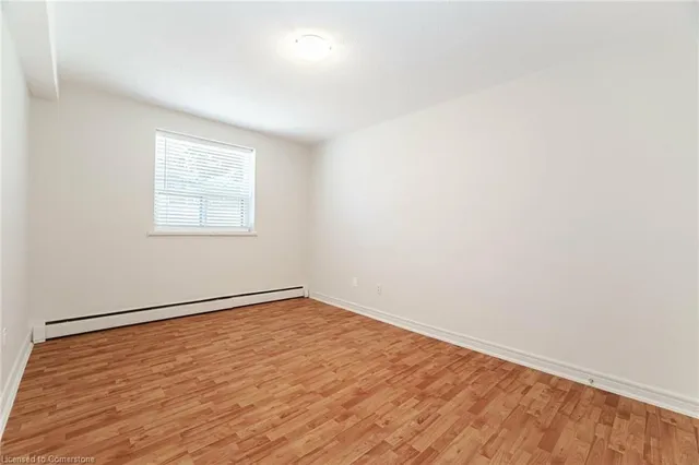 Additional image 30 of 81 Charlton St Unit 101