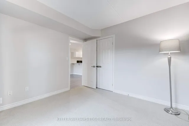 Additional image 9 of 2040 Cleaver Ave Unit 104