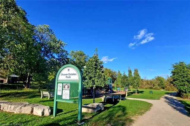 Additional image 39 of 15 Brooking Crt