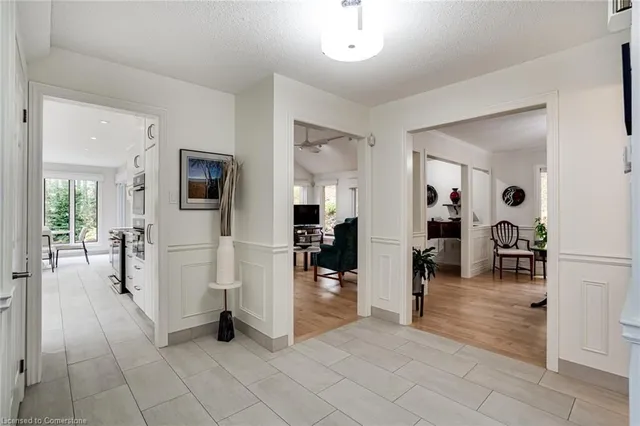 Additional image 5 of 158 Sulphur Springs Rd