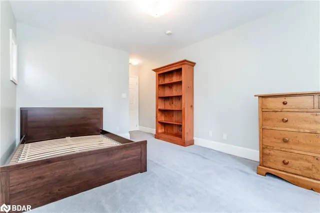 Additional image 28 of 73 COLIN Colin Ave