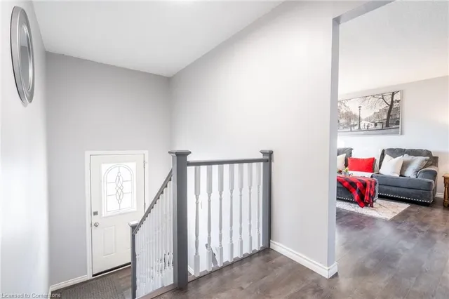 Additional image 6 of 3395 Tisdale Rd