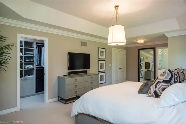 Additional image 40 of 304 Mcgibbon Dr