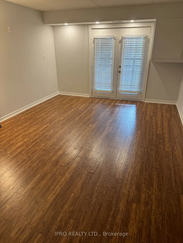 Additional image 7 of 1491 Maple Ave Unit 308