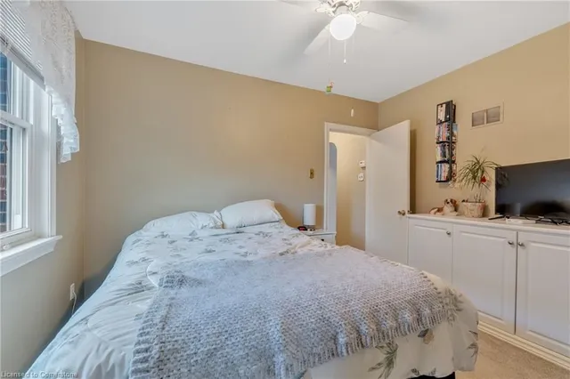 Additional image 20 of 67 Galbraith Dr