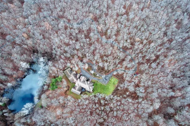 Additional image 35 of 7651 Milburough Line