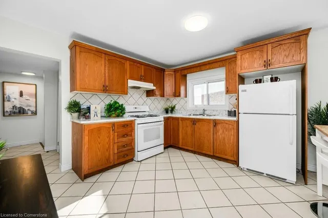 Additional image 11 of 536 John St