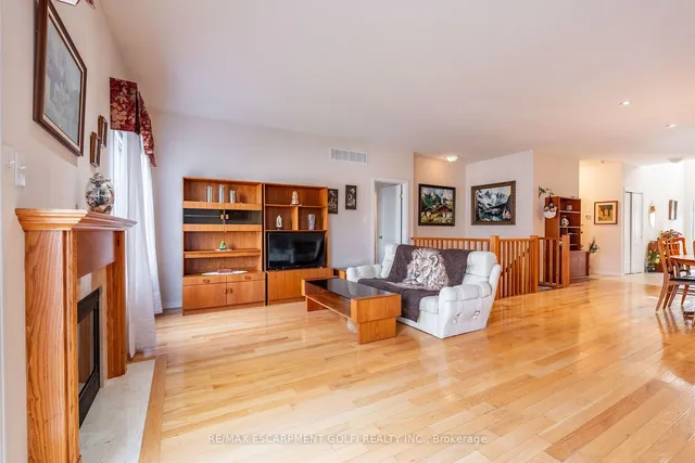 Additional image 13 of 566 Southridge Dr Unit 32