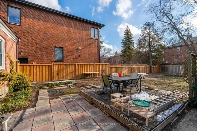 Additional image 4 of 85 Charleswood Dr