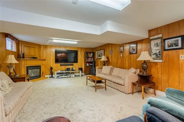 Additional image 29 of 2434 EILEEN Dr