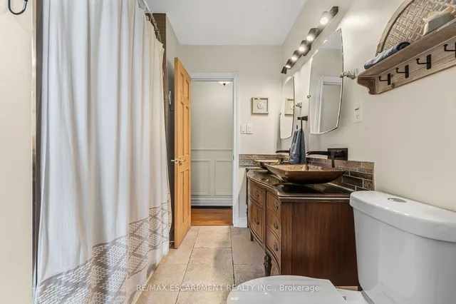 Additional image 19 of 333 GOLF CLUB Rd