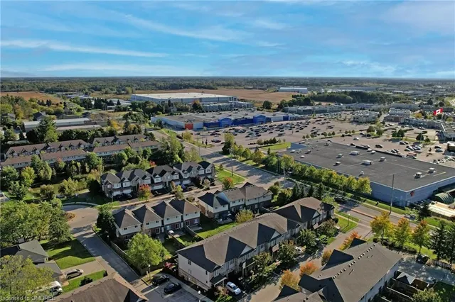 Additional image 45 of 15 Brooking Crt