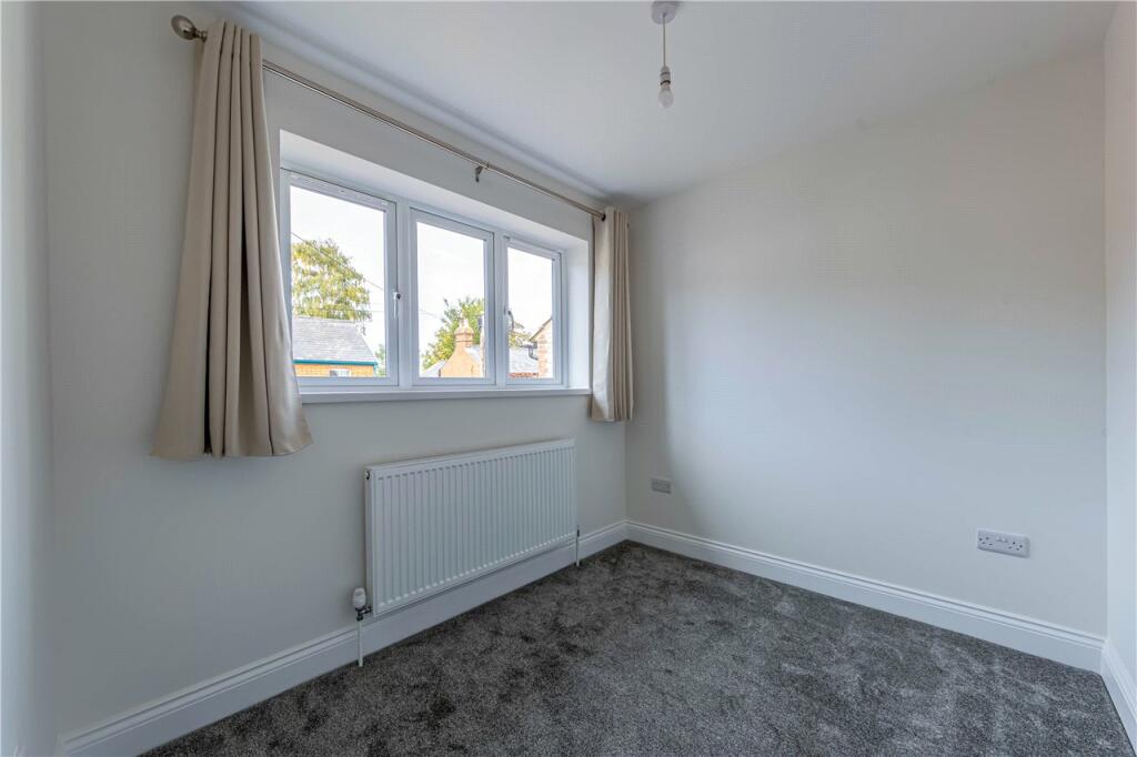 Additional image 10 of Necton Road, Wheathampstead, St. Albans, AL4