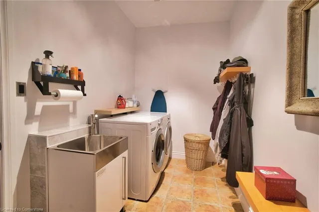 Additional image 20 of 491 Pettit Trail