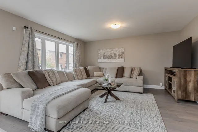 Additional image 17 of 264 Wise Crossing