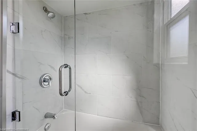 Additional image 18 of 316 Houghton Ave