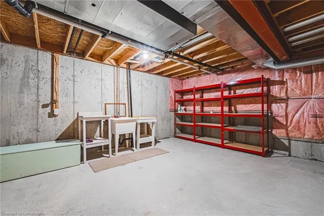 Additional image 21 of 34 Southbrook Dr Unit 49