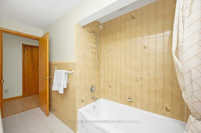 Additional image 15 of 61 Felker Ave