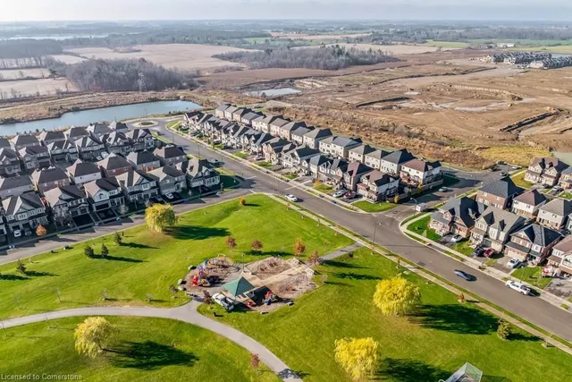 Additional image 4 of 182 Binhaven Boulevard Blvd