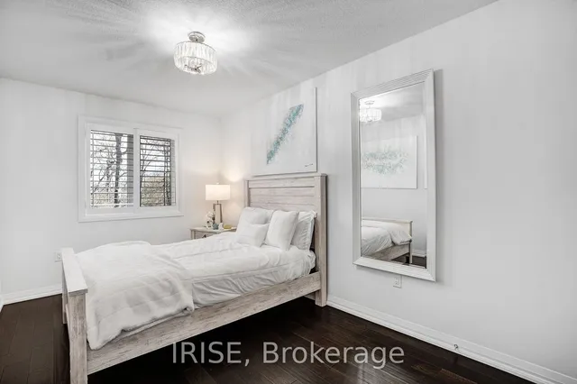 Additional image 17 of 69 Burley Lane