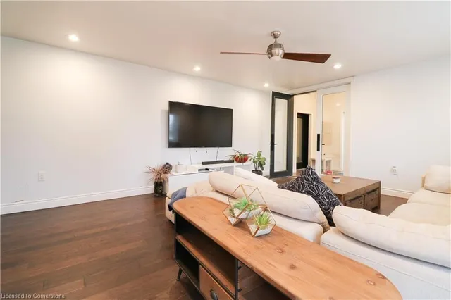 Additional image 17 of 298 Second Rd