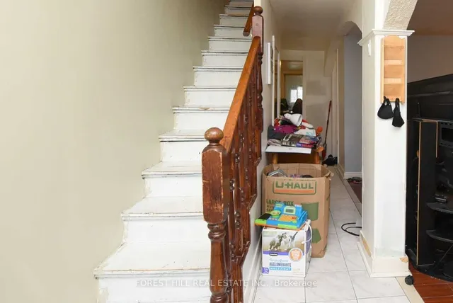 Additional image 3 of 160 Sanford Ave