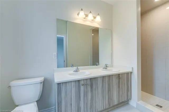 Additional image 11 of 2086 Fairmont Common