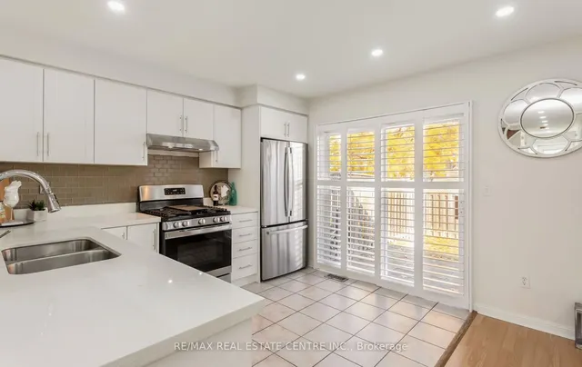 Additional image 12 of 1096 Barclay Circ