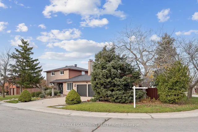 Additional image 2 of 87 Monte Dr