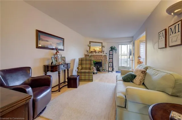 Additional image 9 of 180 Dicenzo Dr