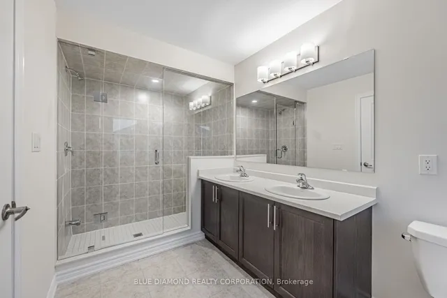 Additional image 22 of 617 BEARBERRY Pl